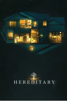 Di Truyền (Hereditary)