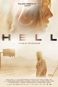 Địa Ngục (Hell)