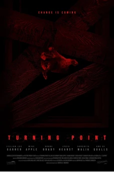 Điểm bước ngoặt (The Turning Point)