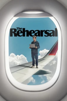Diễn Tập (Phần 2) (The Rehearsal (Season 2))