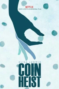 Điệp vụ tiền xu (Coin Heist)