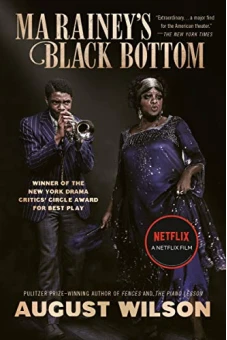 Điệu blues của Ma Rainey (Ma Rainey's Black Bottom)