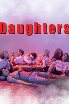Điều Đáng Tiếc (Daughters)