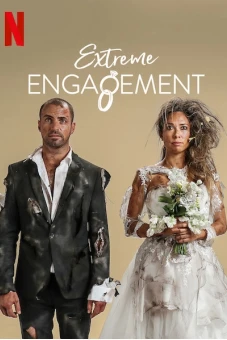 Đính ước cực đoan (Extreme Engagement)