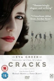 Đổ vỡ (Cracks)