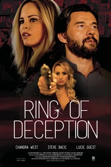 Dối Lừa (Ring of Deception)