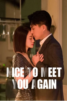 Đối Thủ Thân Quen (Nice To Meet You Again)