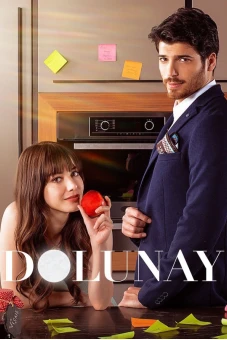 Dolunay (Full Moon)