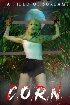Đồng Ngô Kinh Hoàng (C.O.R.N.)