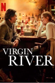 Dòng Sông Trinh Nữ (Phần 2) (Virgin River (Season 2))