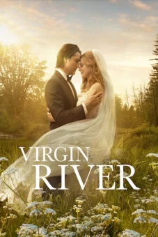 Dòng Sông Trinh Nữ (Phần 6) (Virgin River (Season 6))