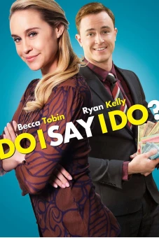 Đồng ý nhé em (Say I Do)