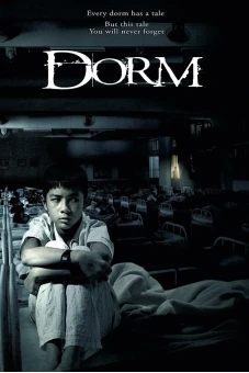 Dorm