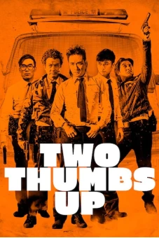 Đột Kích (Two Thumbs Up)