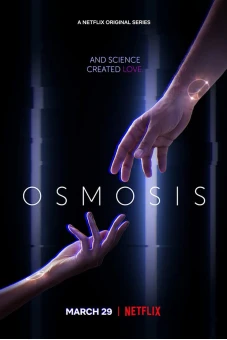 Dữ liệu tình yêu (Osmosis)
