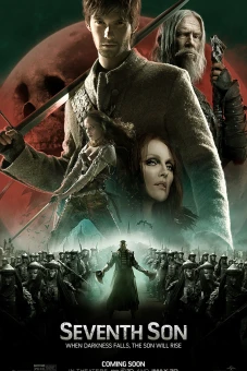 Đứa con thứ 7 (Seventh Son)