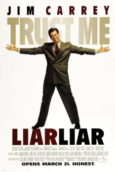 Đừng nói dối, bố ơi (Liar Liar)