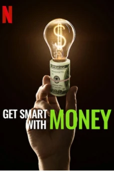Dùng tiền khôn ngoan (Get Smart With Money)
