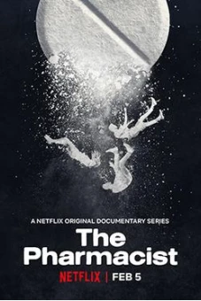 Dược sĩ (The Pharmacist)