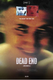 Đường cùng xa lộ (Dead End)