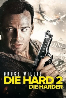 Đương Đầu Với Thử Thách 2 (Die Hard: Die Harder)