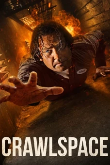 Đường Ống (Crawlspace)