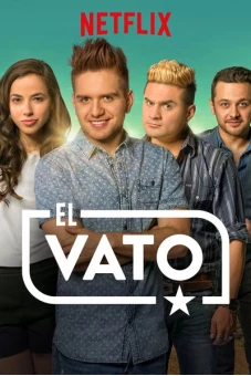 El Vato (Phần 1) (El Vato (Season 1))