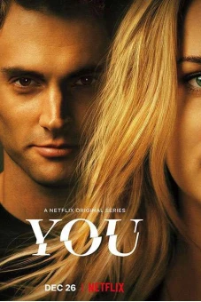 Em (Phần 2) (You (Season 2))