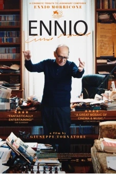 Ennio