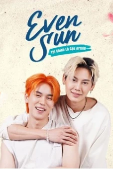 Even Sun