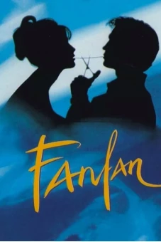 Fanfan