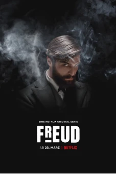 Freud