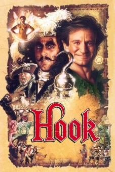 Gặp Lại Dưới Đáy Biểna (Hook)