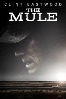Già Gân (The Mule)