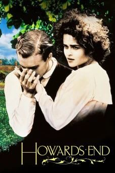 Gia Tài (Howards End)