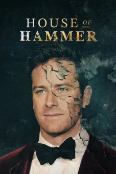 Gia Tộc Hammer (House of Hammer)