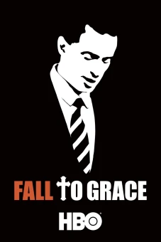 Giác Ngộ (Fall to Grace)
