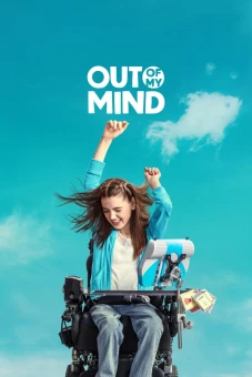 Giai Điệu Của Tâm Hồn (Out of My Mind)