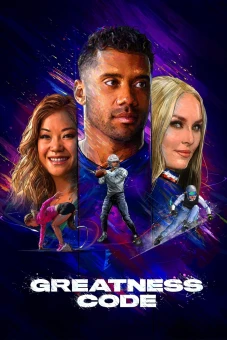 Giải Mã Sự Thành Công (Phần 2) (Greatness Code (Season 2))