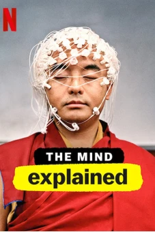 Giải mã tâm trí (Phần 2) (The Mind, Explained (Season 2))