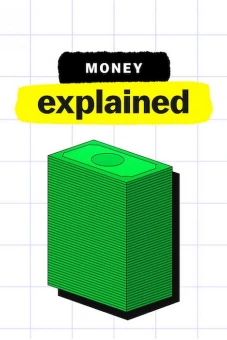 Giải mã tiền tệ (Money, Explained)