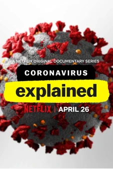 Giải mã virus corona (Coronavirus, Explained)