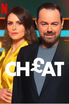 Gian lận (Cheat)
