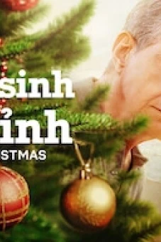 Giáng sinh cáu kỉnh (Grumpy Christmas)