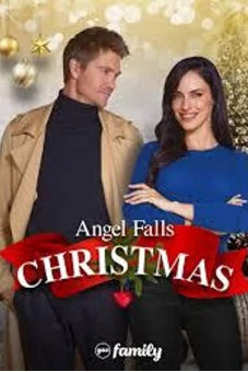 Giáng sinh ở Angel Falls (Angel Falls Christmas)