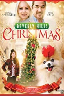 Giáng Sinh Ở Beverly Hills (Beverly Hills Christmas)