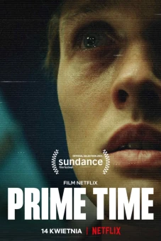 Giờ vàng (Prime Time)