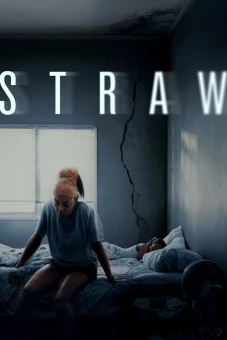 Giọt Nước Tràn Ly (STRAW)