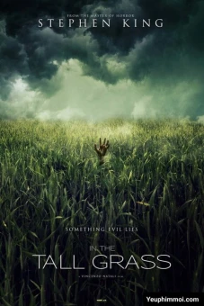 Giữa bụi cỏ cao (In the Tall Grass)