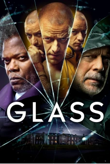 Glass